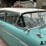 1958-edsel-pacer-4-door-sedan-image-19