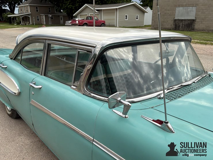1958-edsel-pacer-4-door-sedan-image-19