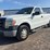 2013-ford-f150-image-1