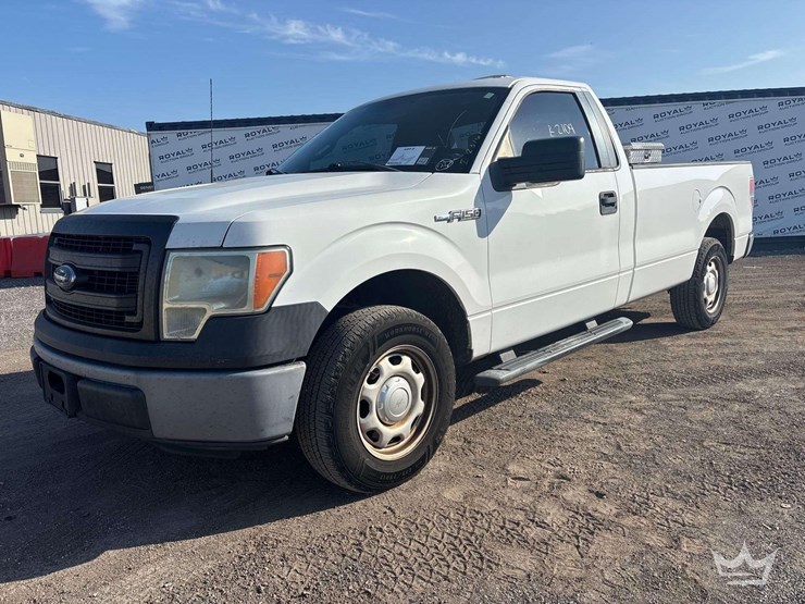 2013-ford-f150-image-1