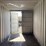 #2437-•-20'-standard-height-shipping-container-image-11