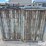 concrete-wall-forms-image-8