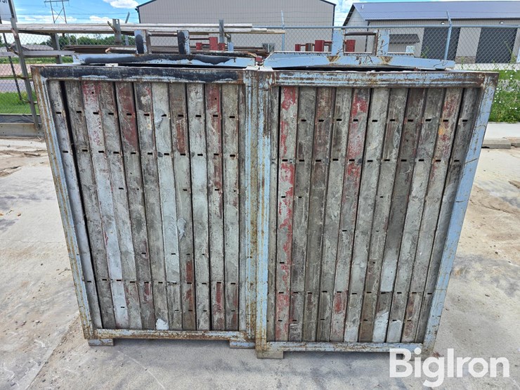 concrete-wall-forms-image-8
