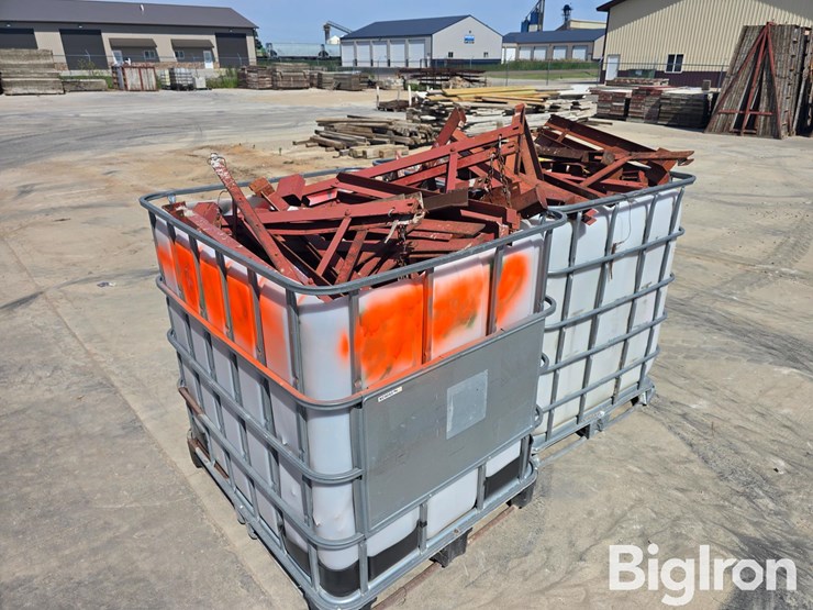 scaffold-plank-brackets-image-3