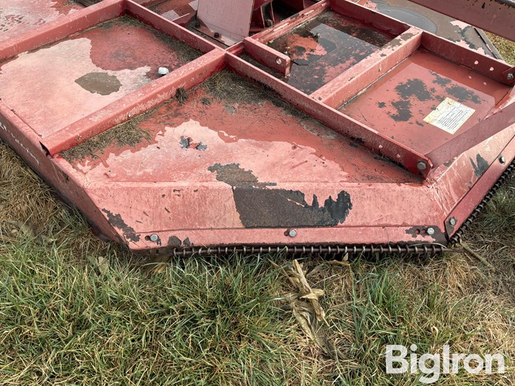 72”-rotary-mower-image-14
