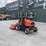 2012-kubota-f3680-image-2