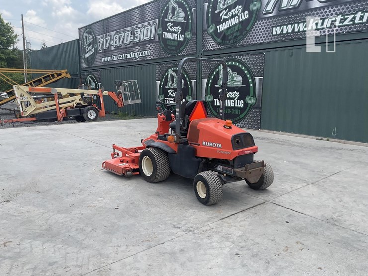 2012-kubota-f3680-image-2