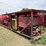40’-x-8’-fuel/lube-skid-w/-4-station-closing-unit-image-3