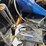 #75-•-lot-of-assorted-construction-items-image-6