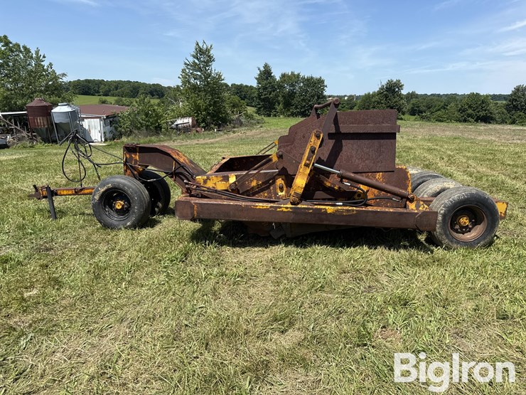 midland-m66-image-8