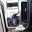 2014-gmc-sierra-slt-crew-cab-4x4-pickup-truck-3gtu-image-18