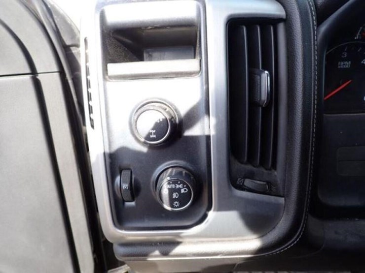 2014-gmc-sierra-slt-crew-cab-4x4-pickup-truck-3gtu-image-18