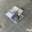 trimble-autopilot-automated-steering-system-image-3