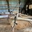 john-deere-45-image-14