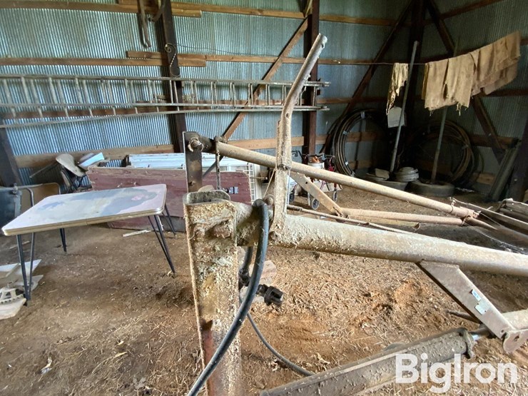 john-deere-45-image-14