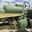 1958-john-deere-2-image-14