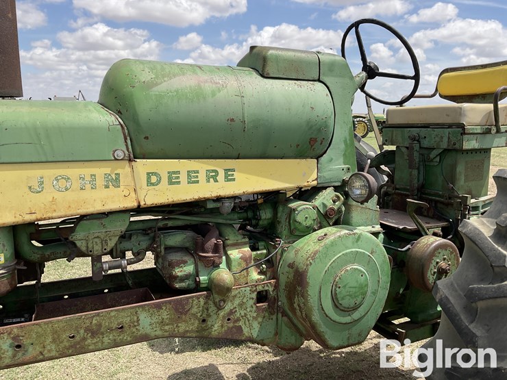 1958-john-deere-2-image-14