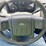 2016-ford-f250-image-11