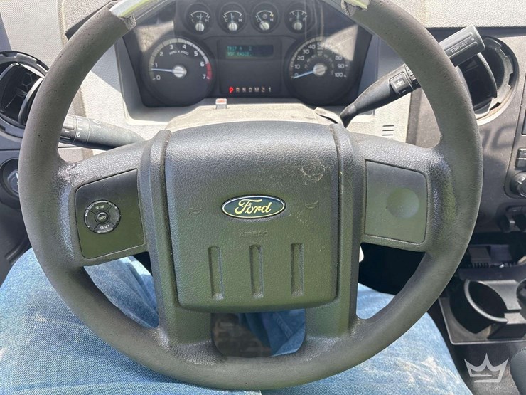 2016-ford-f250-image-11