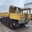 2000-morooka-mst2000-image-3