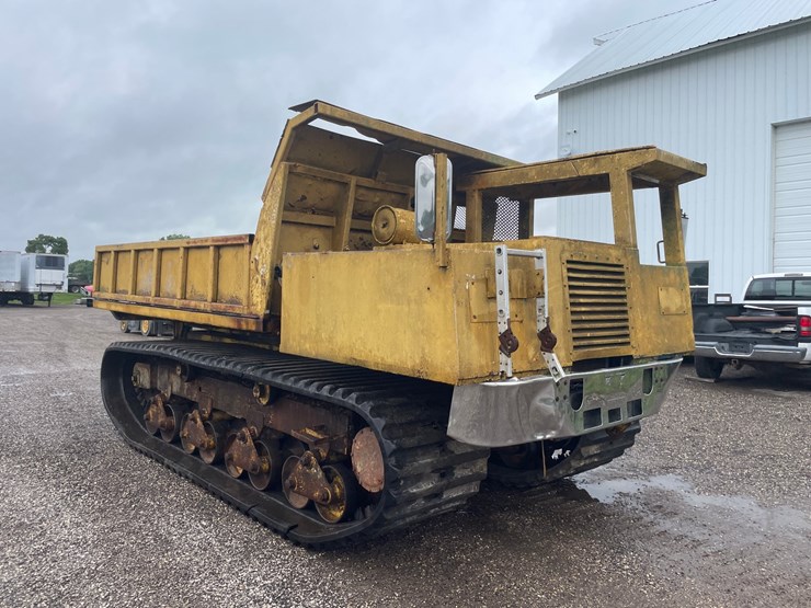 2000-morooka-mst2000-image-3