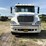 2005-freightliner-columbia-120-image-2