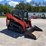 2022-kubota-svl65-2-image-2