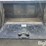2019-ford-f550-xl-image-11