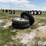 miller-sprayer-wheels-&-380/90r46-tires-image-5