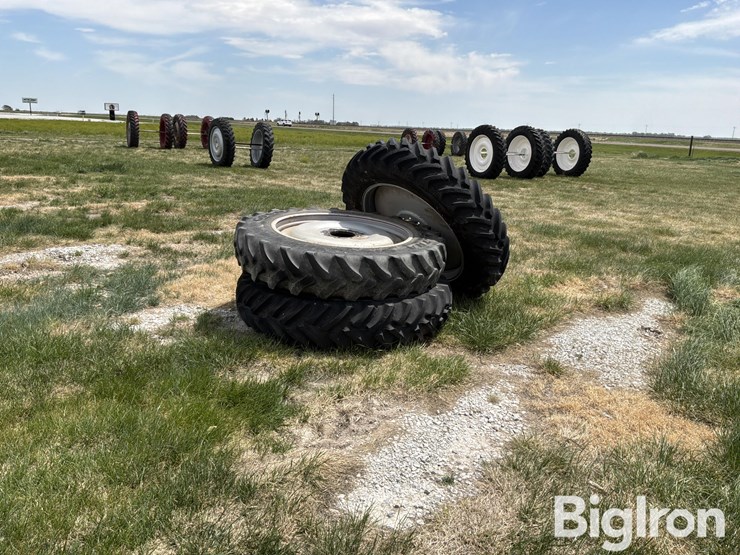 miller-sprayer-wheels-&-380/90r46-tires-image-5