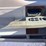 2004-ford-f150-xl-image-12