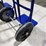 #49829-•-unused-ez-roll-dolly-image-5