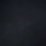 dark-wood-office-furniture-image-8