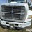 1989-ford-lta9000-image-11
