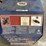 associated-6006-battery-charger-image-9