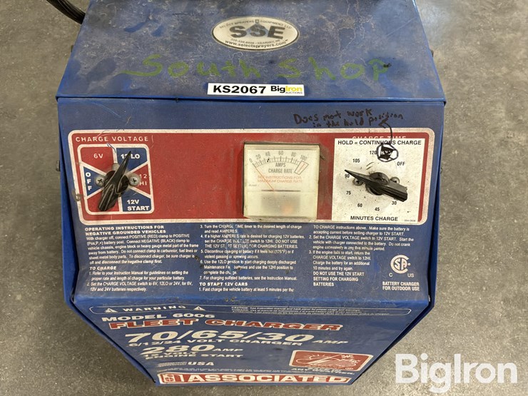 associated-6006-battery-charger-image-9
