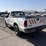 2004-ford-f250-image-4