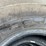 #2838-•-set-of-(4)-tires-image-4