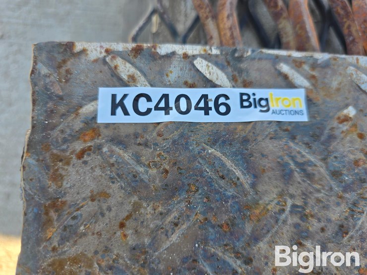 steel-image-13