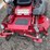 #2873-•-ferris-60"-zero-turn-lawn-mower-image-9