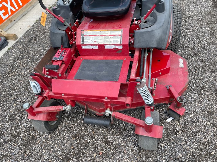 #2873-•-ferris-60"-zero-turn-lawn-mower-image-9