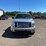 2012-ford-f150-xlt-image-2