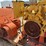 caterpillar-3412-image-9