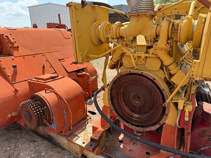 caterpillar-3412-image-9