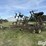 john-deere-960-image-1
