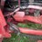 case-ih-9250-image-21