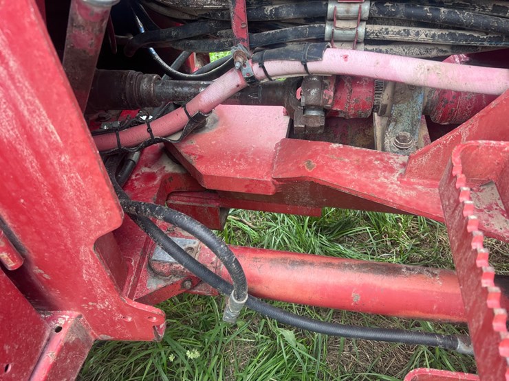 case-ih-9250-image-21