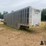2005-barrett-livestock-image-3