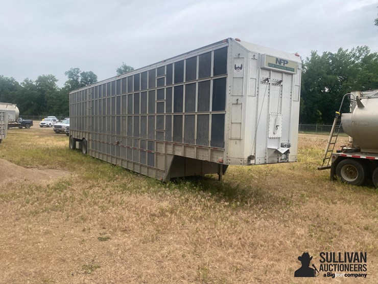 2005-barrett-livestock-image-3