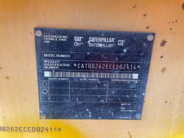 2003-caterpillar-262-image-34